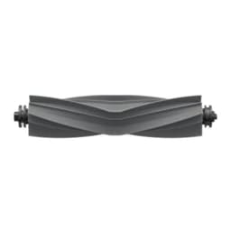 Rodillo del Dreame L10s Pro Gen2 Blanco
