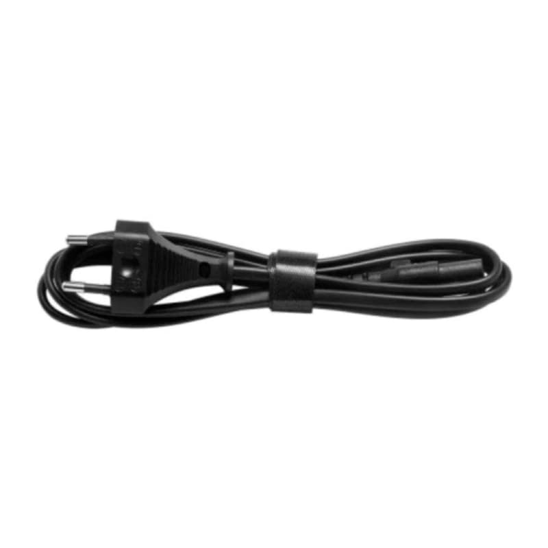 Cable de alimentación del Dreame L10s Pro Gen2 Blanco