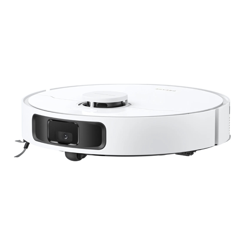 Dreame L10s Ultra Gen 2 Blanc- Aspirateur sans sac - Ítem2