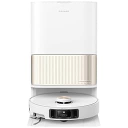 Dreame L40 Ultra - Aspirateur Robot avec Station Multifonction Intelligente