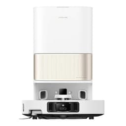 Dreame L40 Ultra avec Station Intelligente Multifonction - vue de face