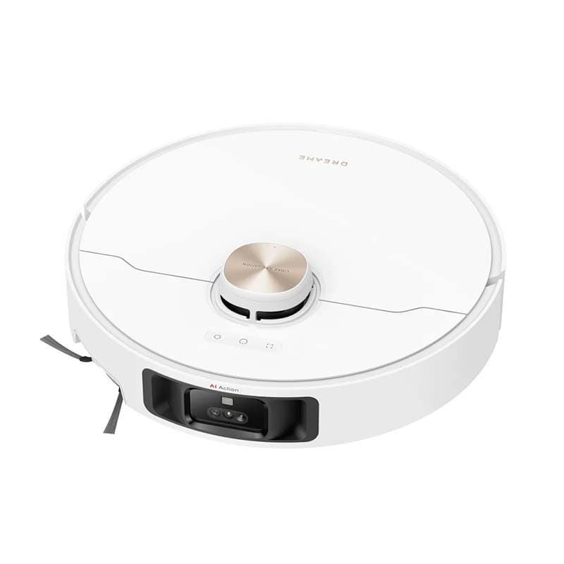 Dreame L40 Ultra - vue de face
