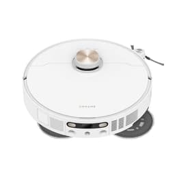 Dreame L40 Ultra - vue arrière