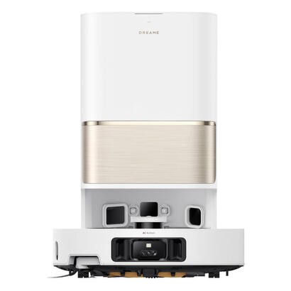Dreame L50 Pro Ultra - Ítem1