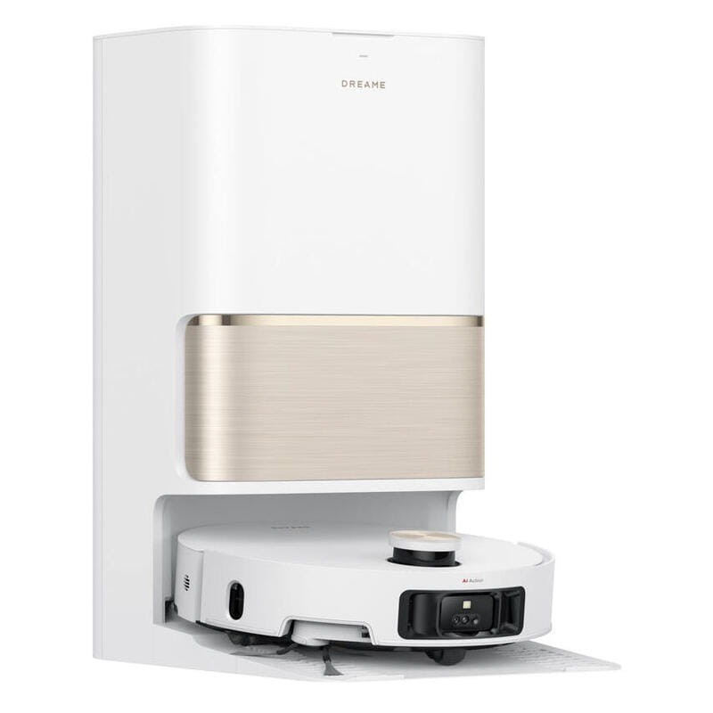 Dreame L50 Pro Ultra - Ítem2