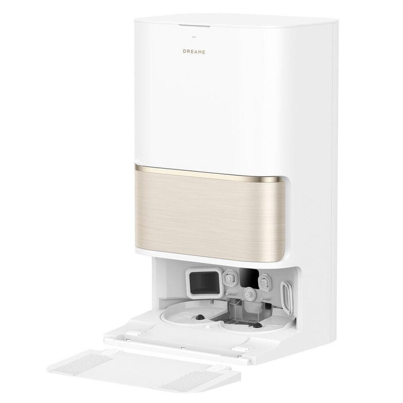 Dreame L50 Pro Ultra - Ítem3