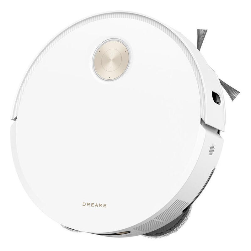 Dreame L50 Pro Ultra - Ítem4