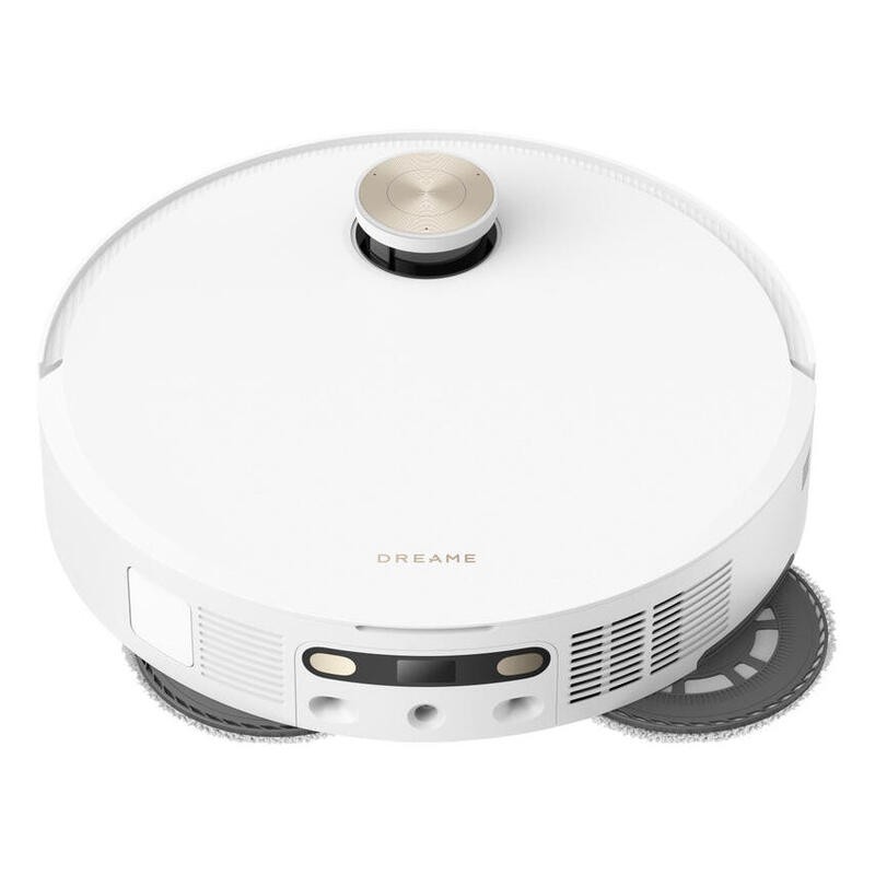Dreame L50 Pro Ultra - Ítem5