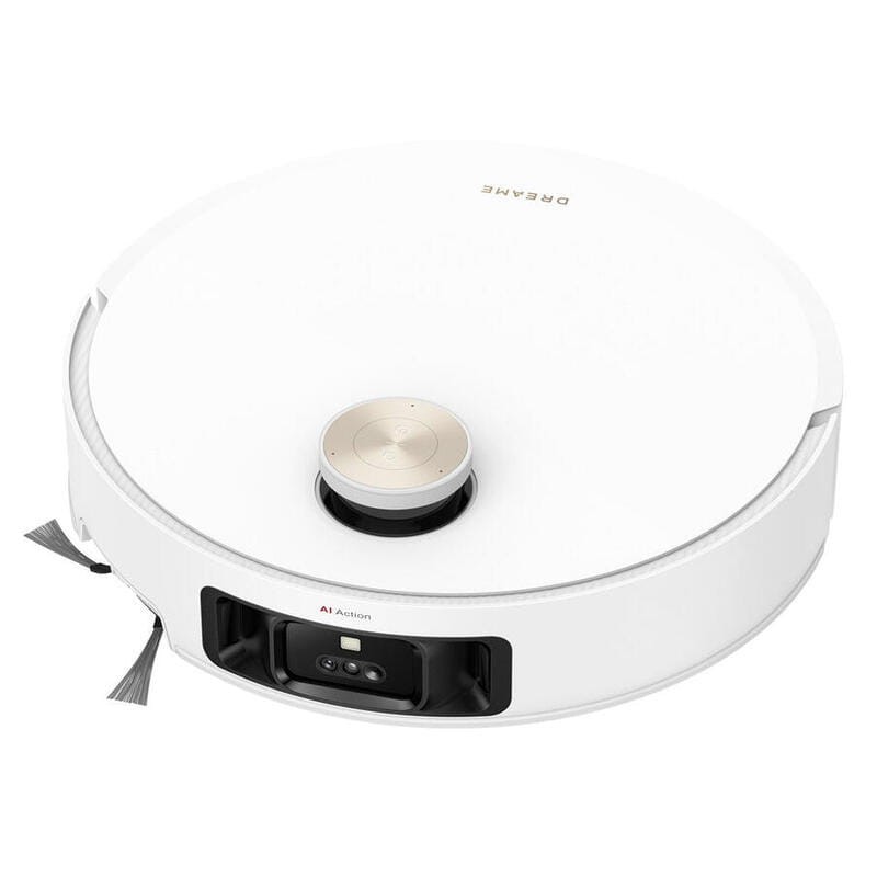 Dreame L50 Pro Ultra - Ítem6