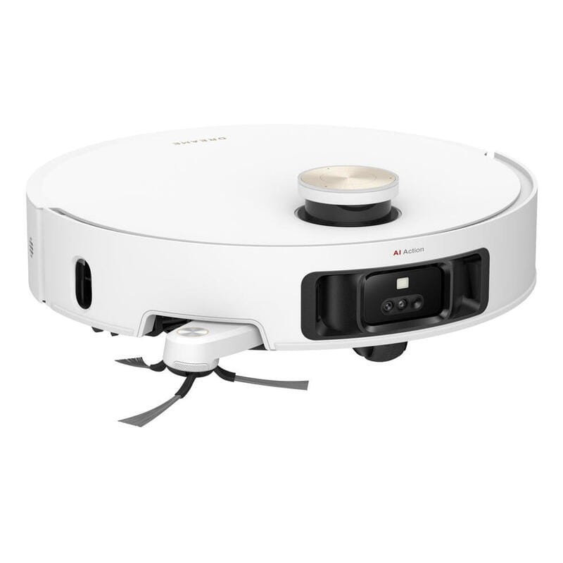 Dreame L50 Pro Ultra - Ítem7