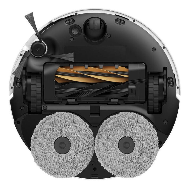 Dreame L50 Pro Ultra - Ítem8