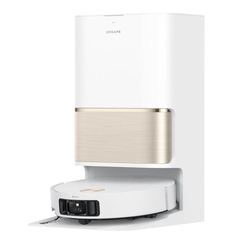 Dreame L50 Pro Ultra - Ítem