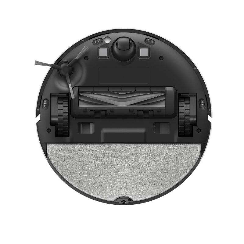 Dreame Mova S10 Plus Blanco - Aspirador Robot - Ítem4