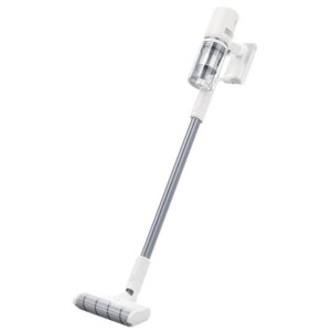 Dreame P10 VPD1 - Aspiradora sin Cables