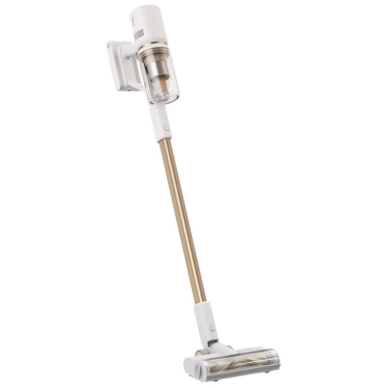 Dreame P10 Pro - Aspirateur sans fil / sans sac - Ítem