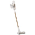 Dreame P10 Pro - Cordless / Bagless Vacuum Cleaner - Item