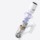 Dreame P10 Pro - Cordless / Bagless Vacuum Cleaner - Item1