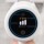 Dreame P10 Pro - Cordless / Bagless Vacuum Cleaner - Item2
