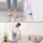 Dreame P10 Pro - Cordless / Bagless Vacuum Cleaner - Item3