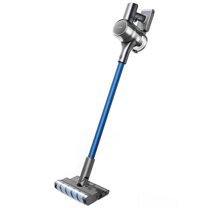 Dreame T20 Pro Cordless Vacuum Cleaner