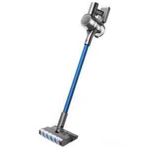 Aspiradora inalámbrica Dreame T20 Pro