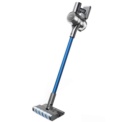 Dreame T20 Pro Cordless Vacuum Cleaner - Item