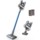 Dreame T20 Pro Cordless Vacuum Cleaner - Item1