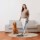 Dreame T20 Pro Cordless Vacuum Cleaner - Item2