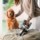 Dreame T20 Pro Cordless Vacuum Cleaner - Item3