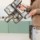Dreame T20 Pro Cordless Vacuum Cleaner - Item4
