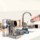 Dreame T20 Pro Cordless Vacuum Cleaner - Item5