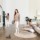 Dreame T20 Pro Cordless Vacuum Cleaner - Item7