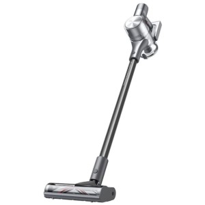 Dreame T30 Neo – Aspirateur sans fil / sans sac