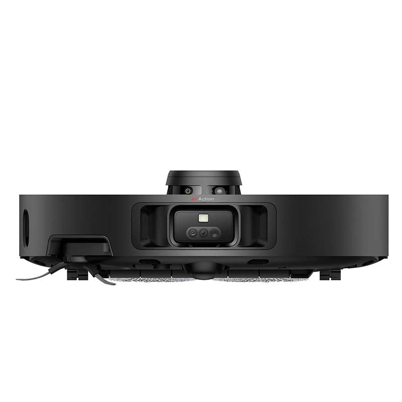 Dreame X40 Master - Aspirateur Robot avec Station Multifonction Intelligente - Ítem3