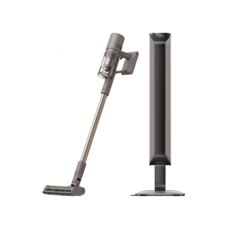 Dreame Z10 Beige - Aspirateur à main sans sac / sans fil - Ítem1
