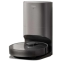 Dreame Bot Z10 Pro Black + Self-emptying Base - Robot Vacuum Cleaner - Item
