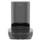 Dreame Bot Z10 Pro Black + Self-emptying Base - Robot Vacuum Cleaner - Item1