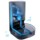 Dreame Bot Z10 Pro Black + Self-emptying Base - Robot Vacuum Cleaner - Item2