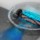 Dreame Bot Z10 Pro Black + Self-emptying Base - Robot Vacuum Cleaner - Item5