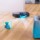 Dreame Bot Z10 Pro Black + Self-emptying Base - Robot Vacuum Cleaner - Item6