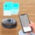Dreame Bot Z10 Pro Black + Self-emptying Base - Robot Vacuum Cleaner - Item7