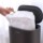 Dreame Bot Z10 Pro Black + Self-emptying Base - Robot Vacuum Cleaner - Item8