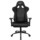 Drift DR100 Gaming Chair Black - Item1