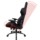 Drift DR100 Gaming Chair Black - Item3