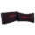 Drift DR100 Gaming Chair Black - Item4
