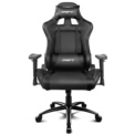 Drift DR150 Gaming Chair Black - Item