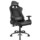 Drift DR150 Gaming Chair Black - Item1