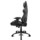 Drift DR150 Gaming Chair Black - Item2
