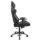 Drift DR150 Gaming Chair Black - Item3