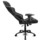 Drift DR150 Gaming Chair Black - Item4